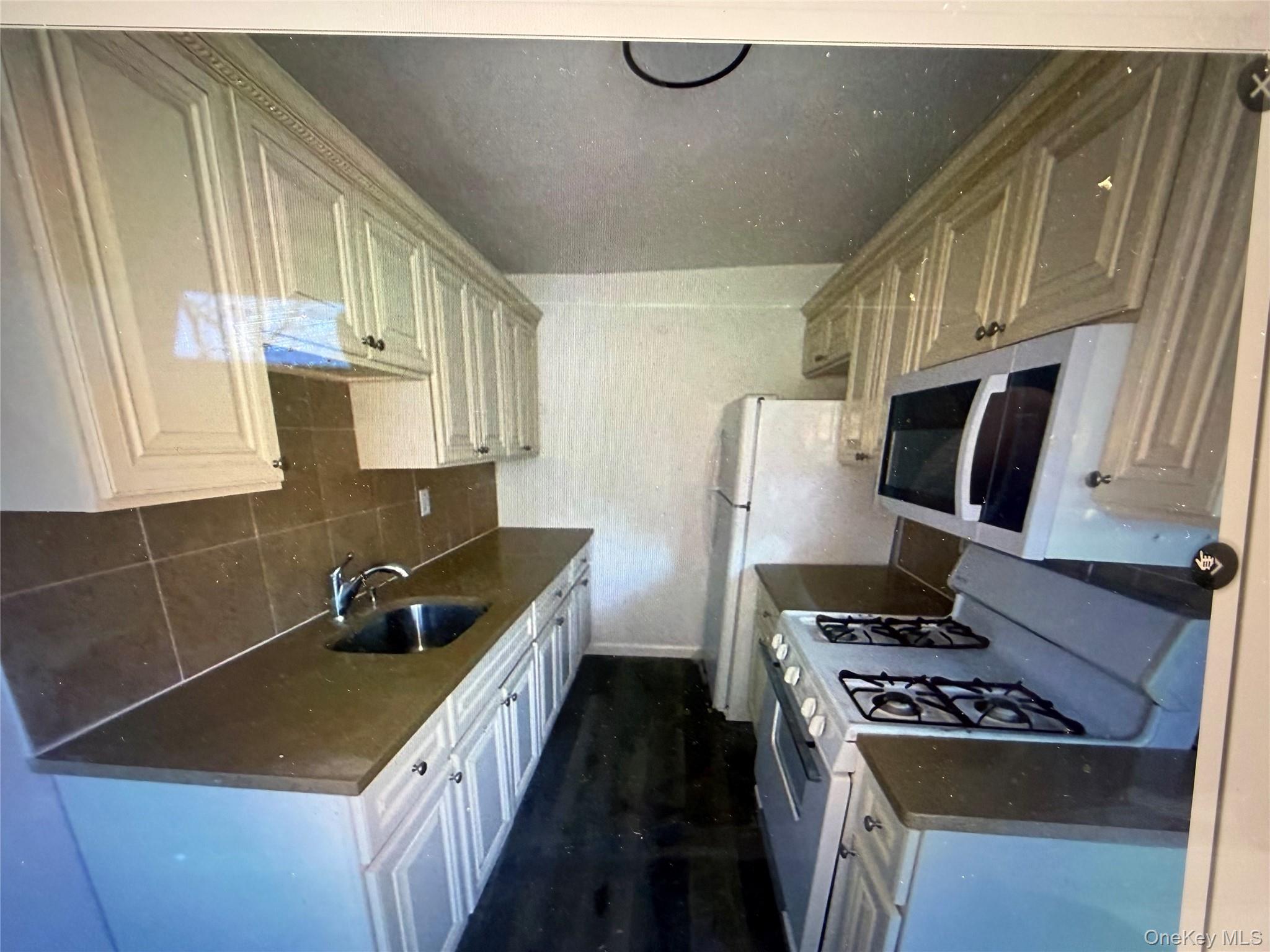 5A Hemlock Drive — photo 7
