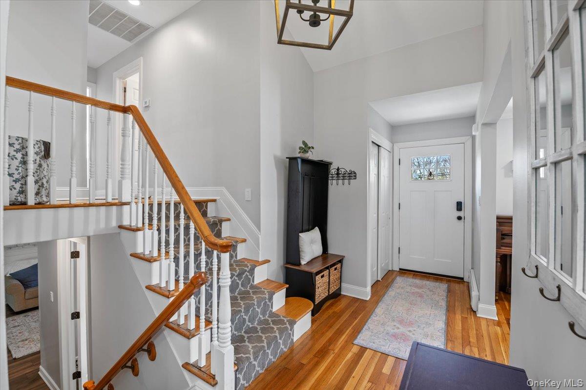 16 Ingold Drive — photo 15
