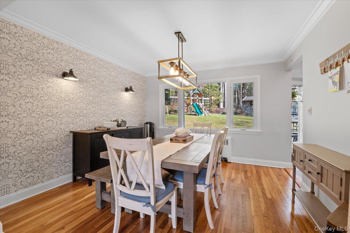 16 Ingold Drive — photo 18