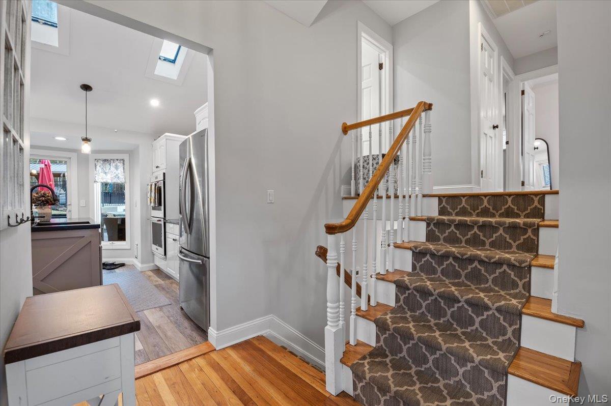 16 Ingold Drive — photo 19