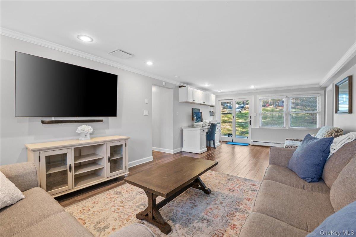 16 Ingold Drive — photo 31