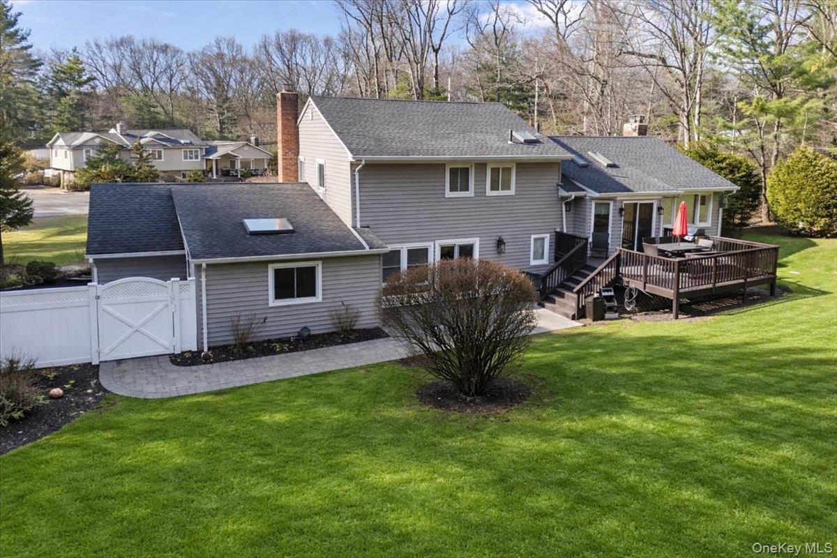 16 Ingold Drive — photo 43