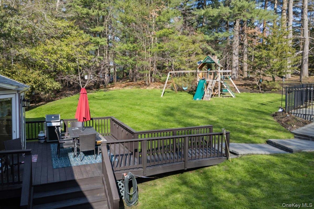 16 Ingold Drive — photo 44