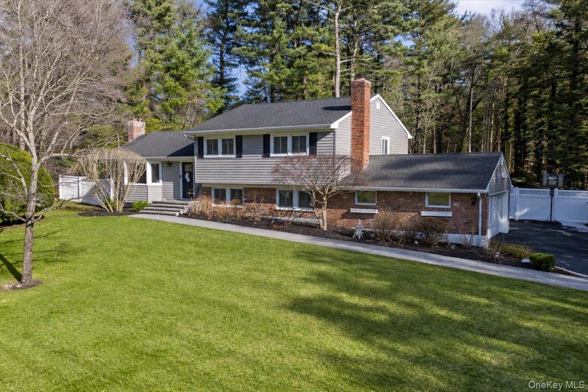 16 Ingold Drive — photo 45