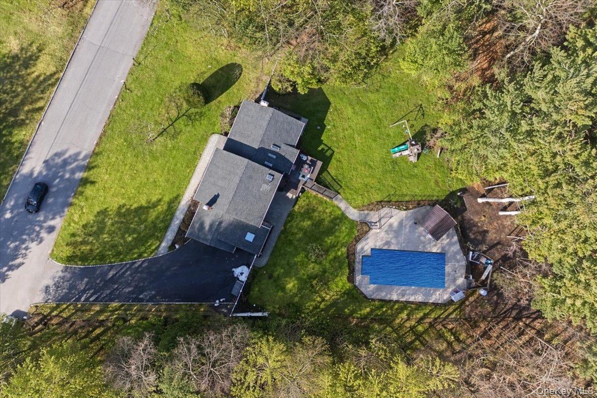 16 Ingold Drive — photo 46