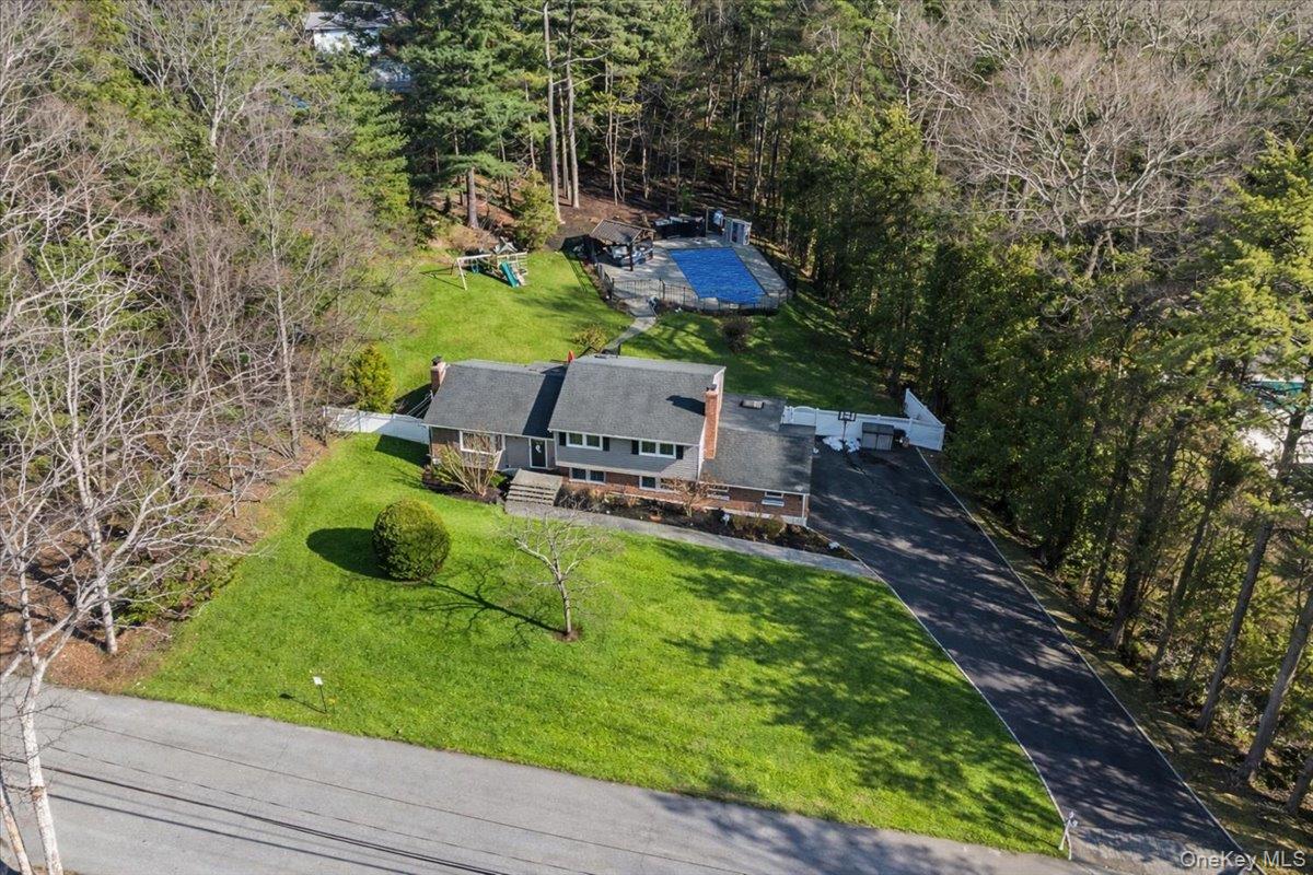 16 Ingold Drive — photo 47