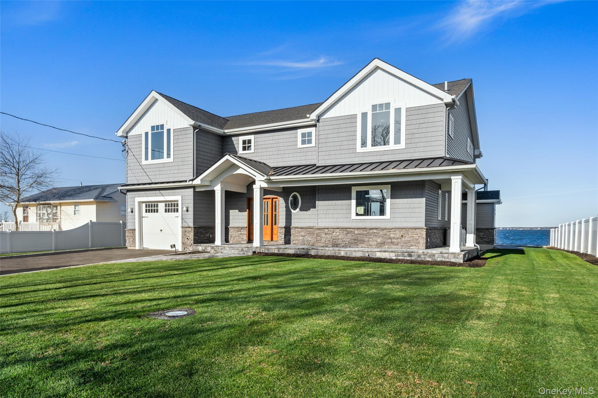 72 Grandview Drive, Shirley