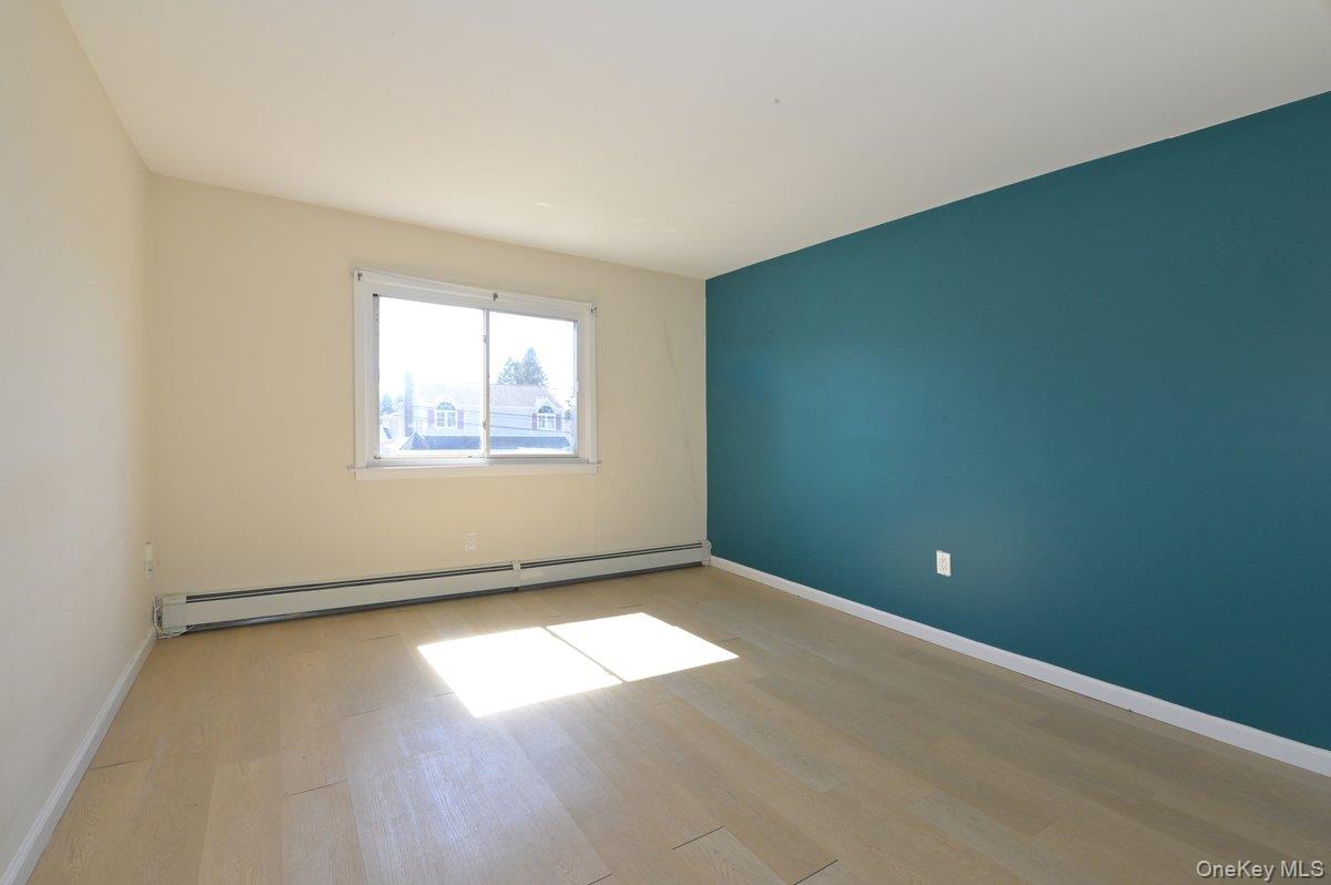 313 Warren Street — photo 3