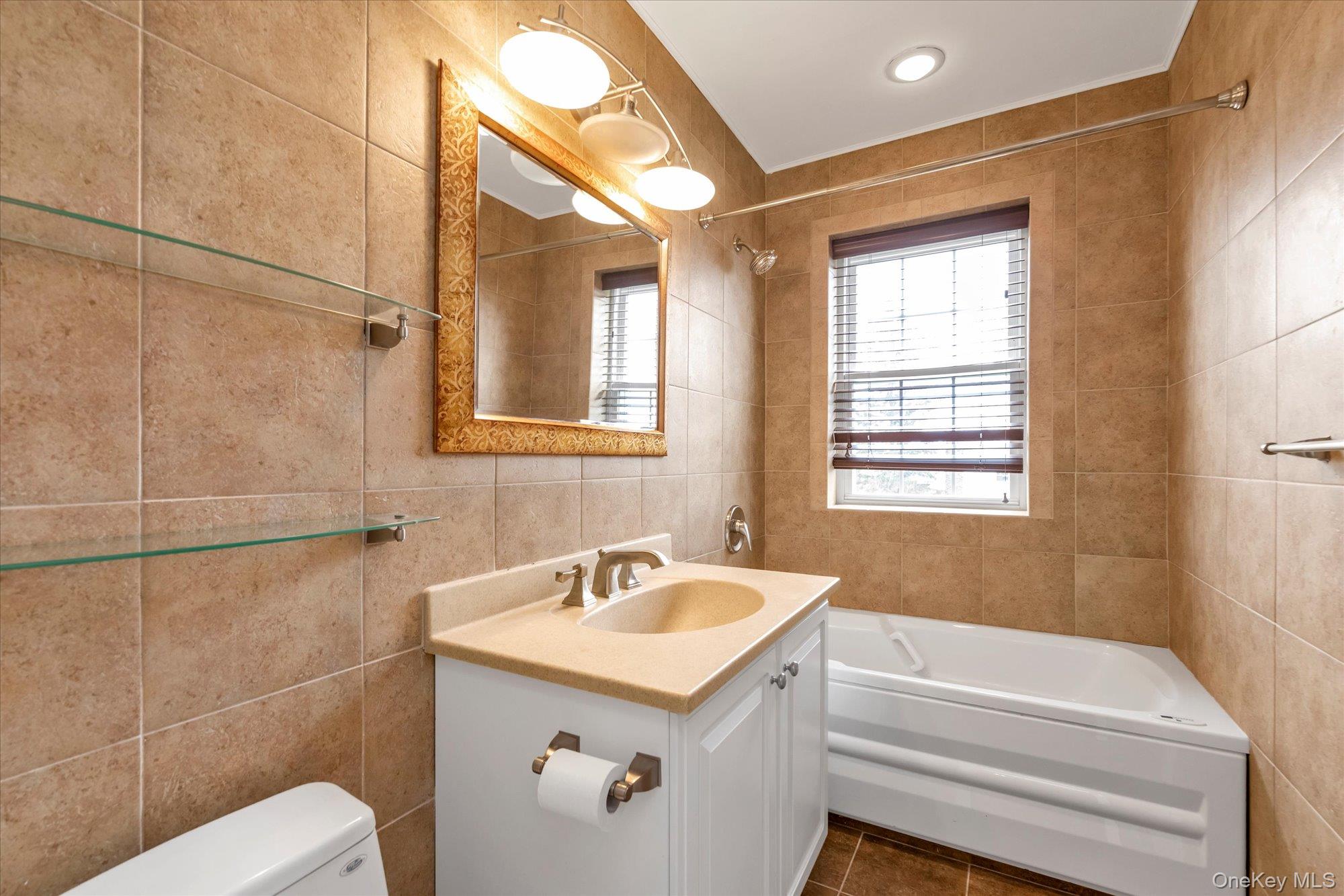 102 Village Avenue #3B — photo 11