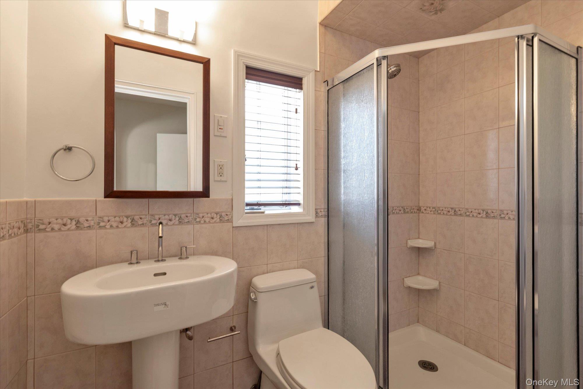 102 Village Avenue #3B — photo 12