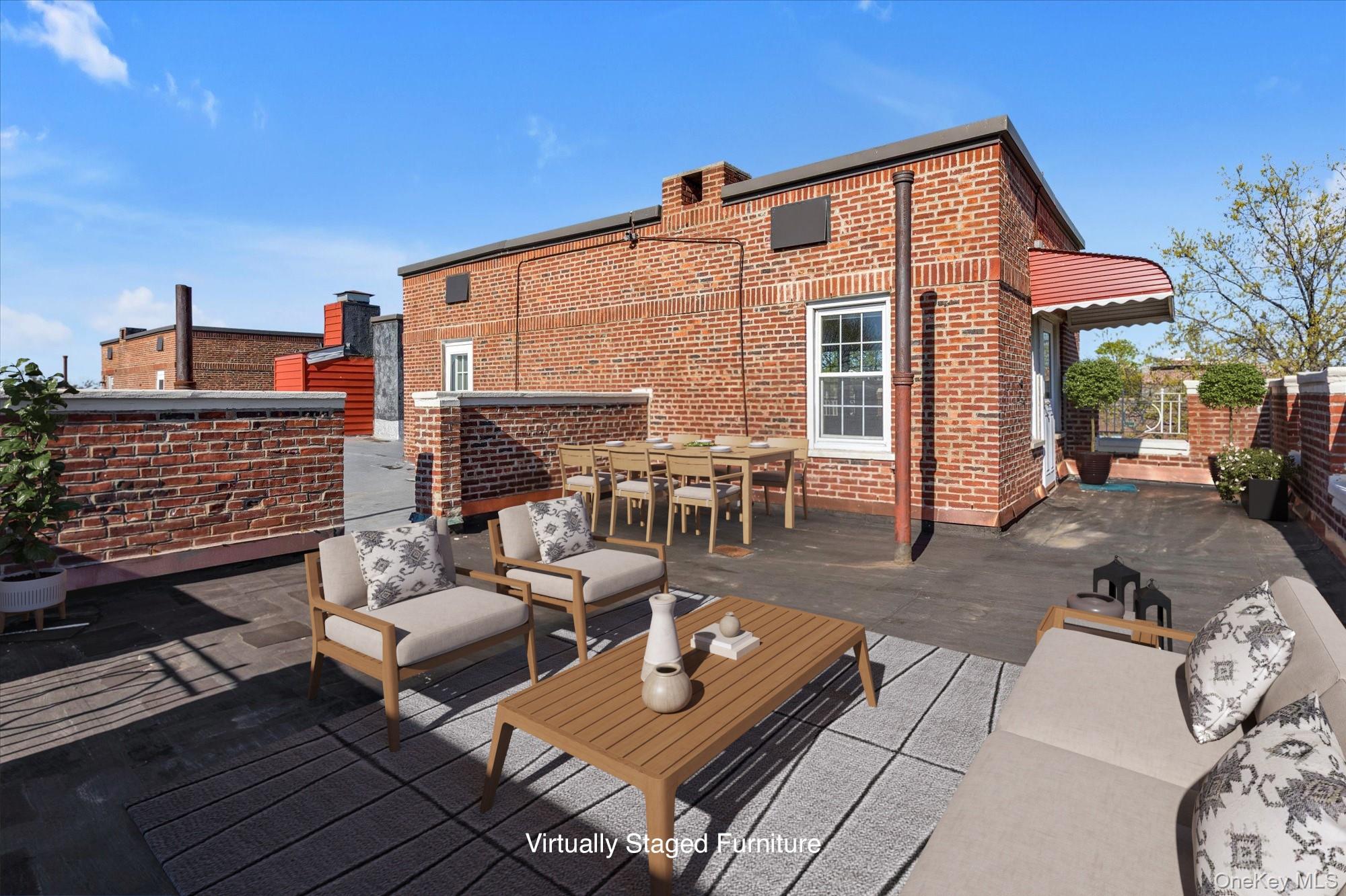 102 Village Avenue #3B — photo 13