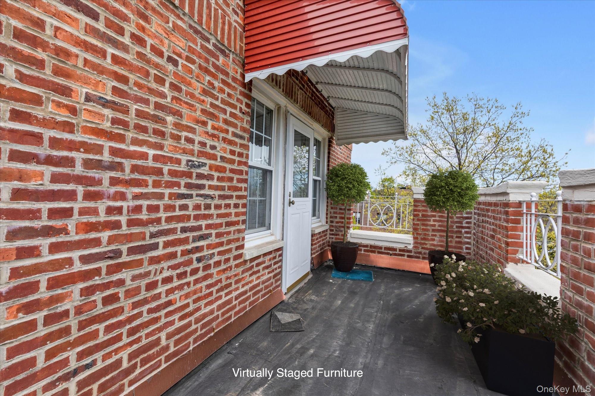 102 Village Avenue #3B — photo 14