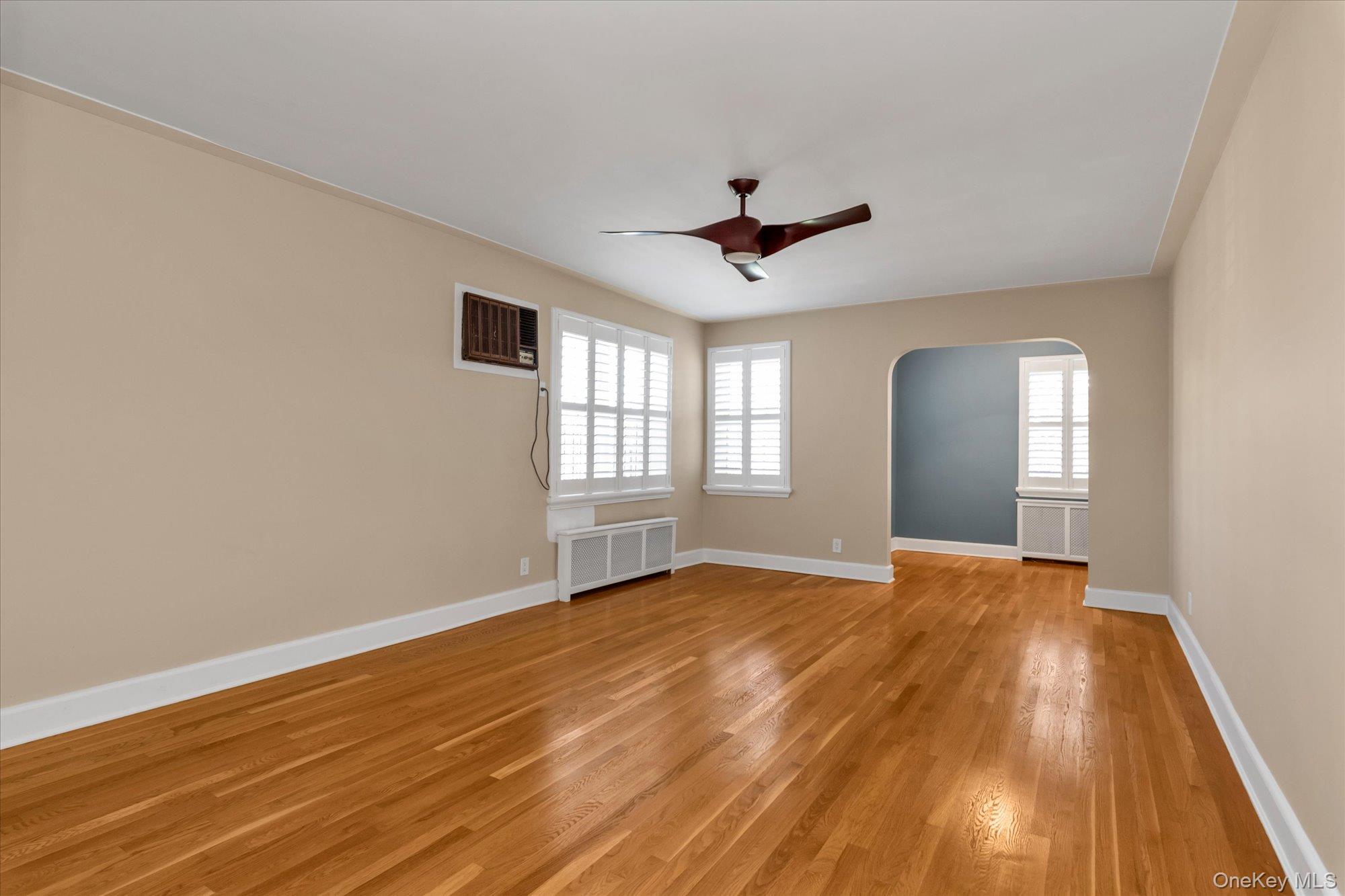 102 Village Avenue #3B — photo 22