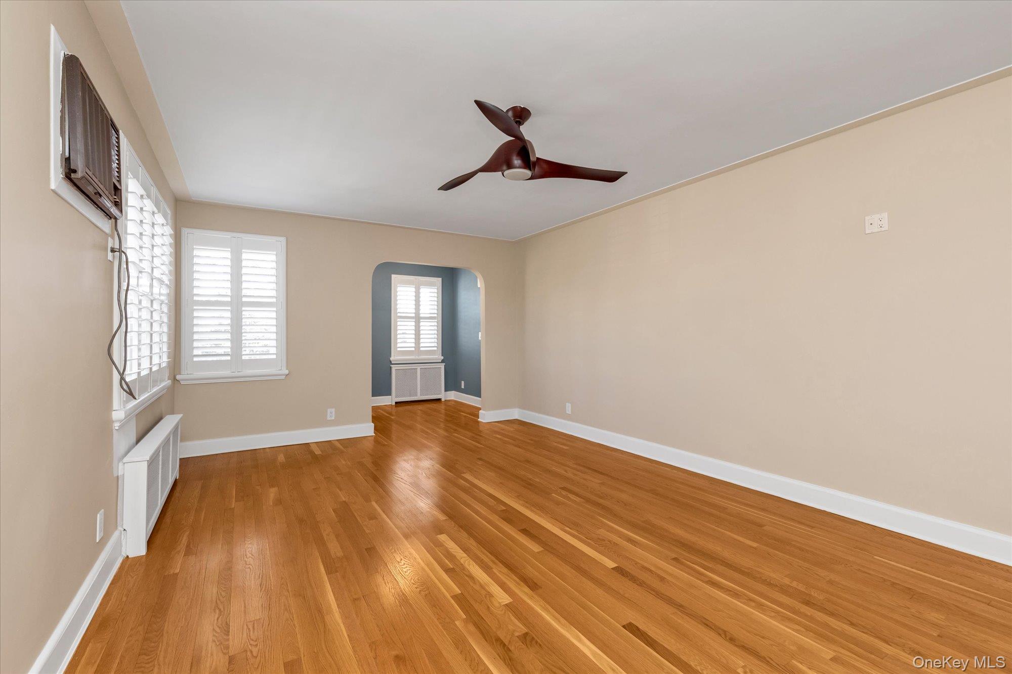 102 Village Avenue #3B — photo 23