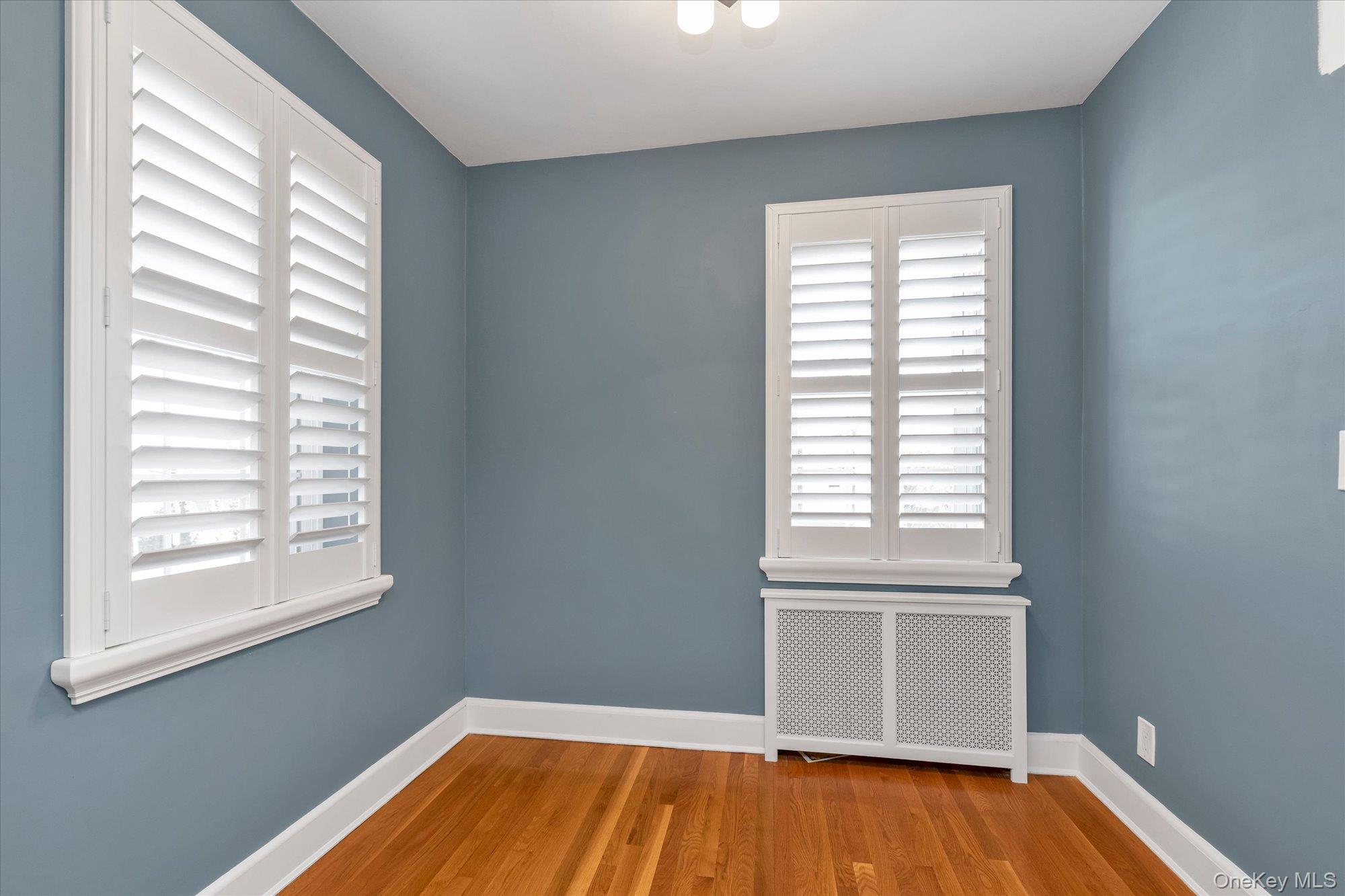 102 Village Avenue #3B — photo 24