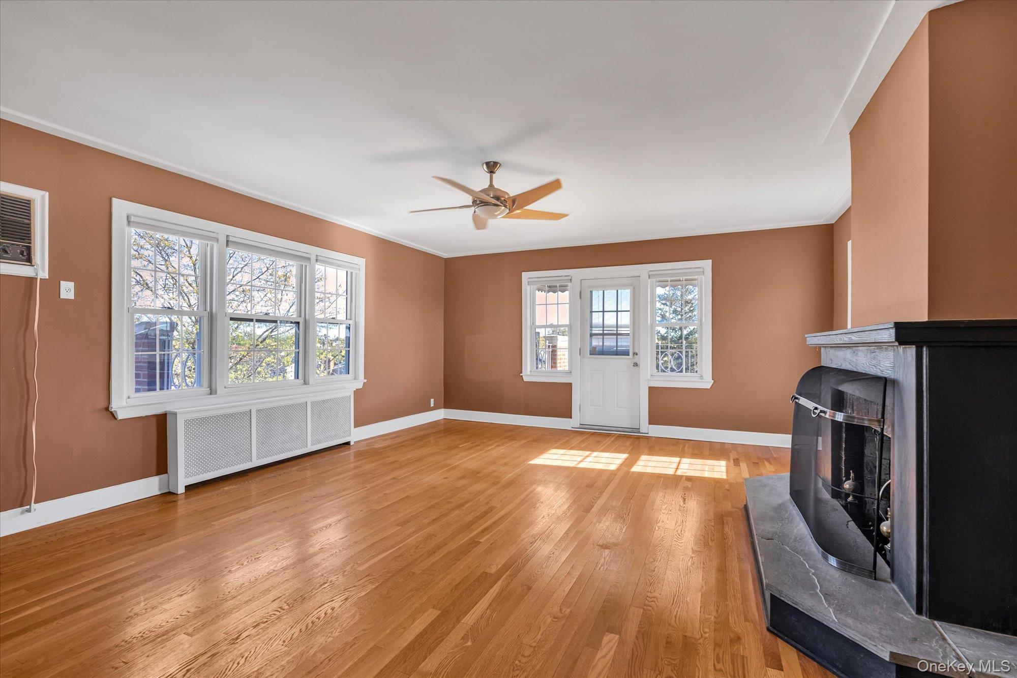 102 Village Avenue #3B — photo 25