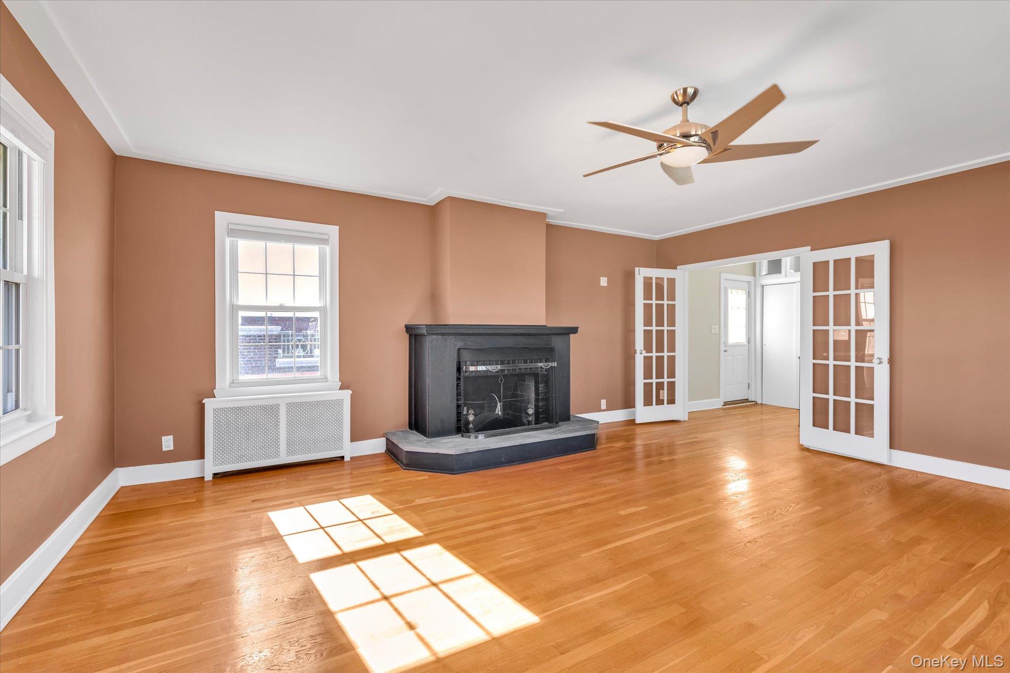 102 Village Avenue #3B — photo 26