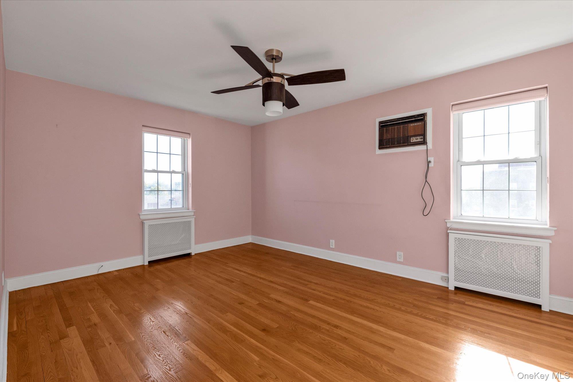 102 Village Avenue #3B — photo 27