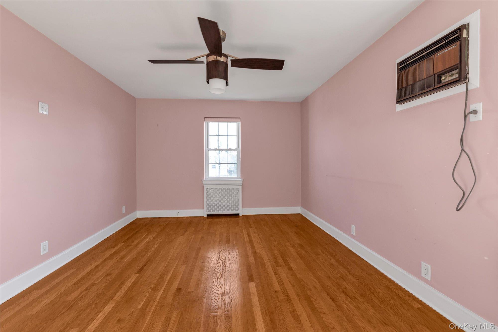 102 Village Avenue #3B — photo 28