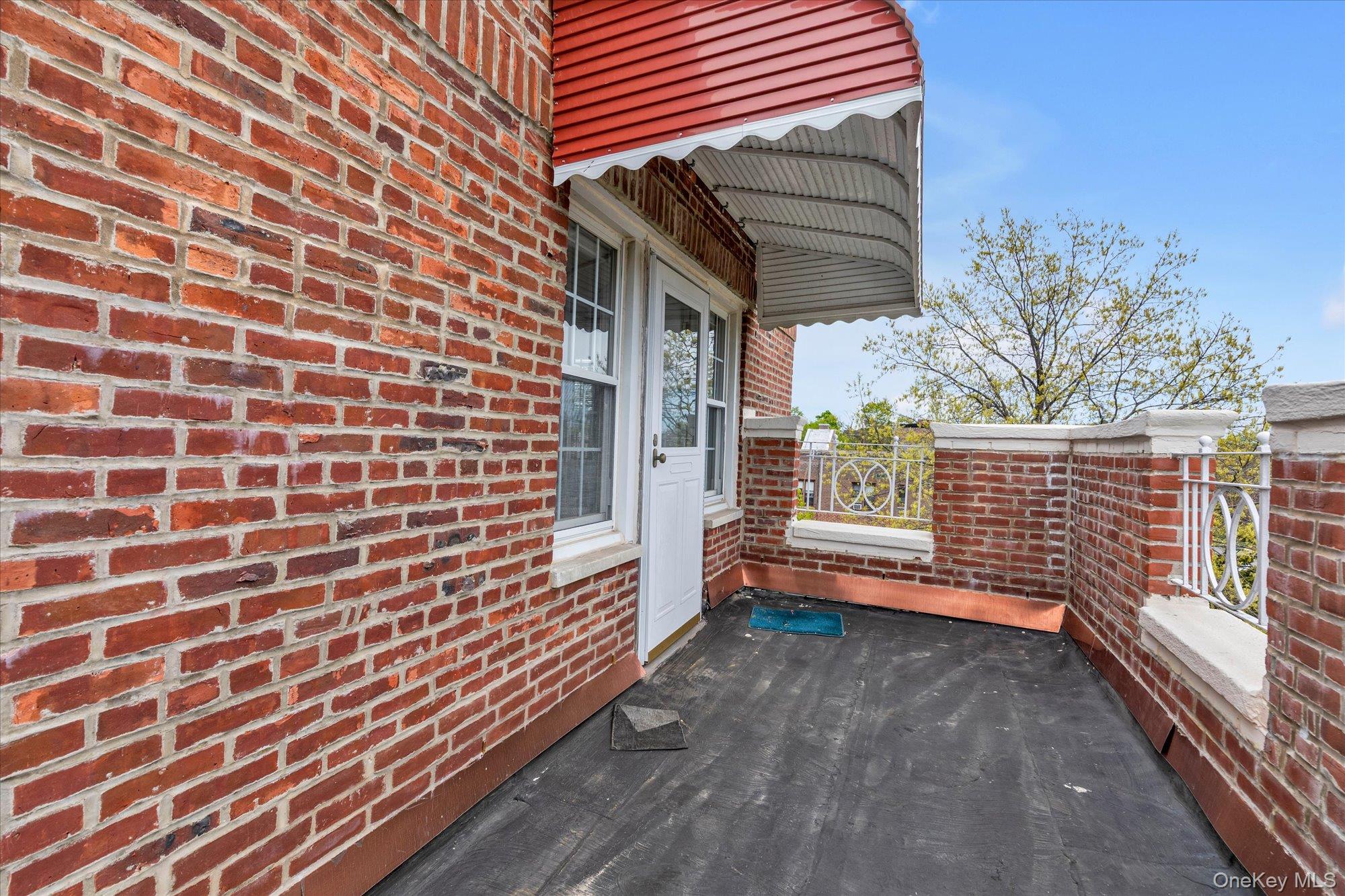 102 Village Avenue #3B — photo 29