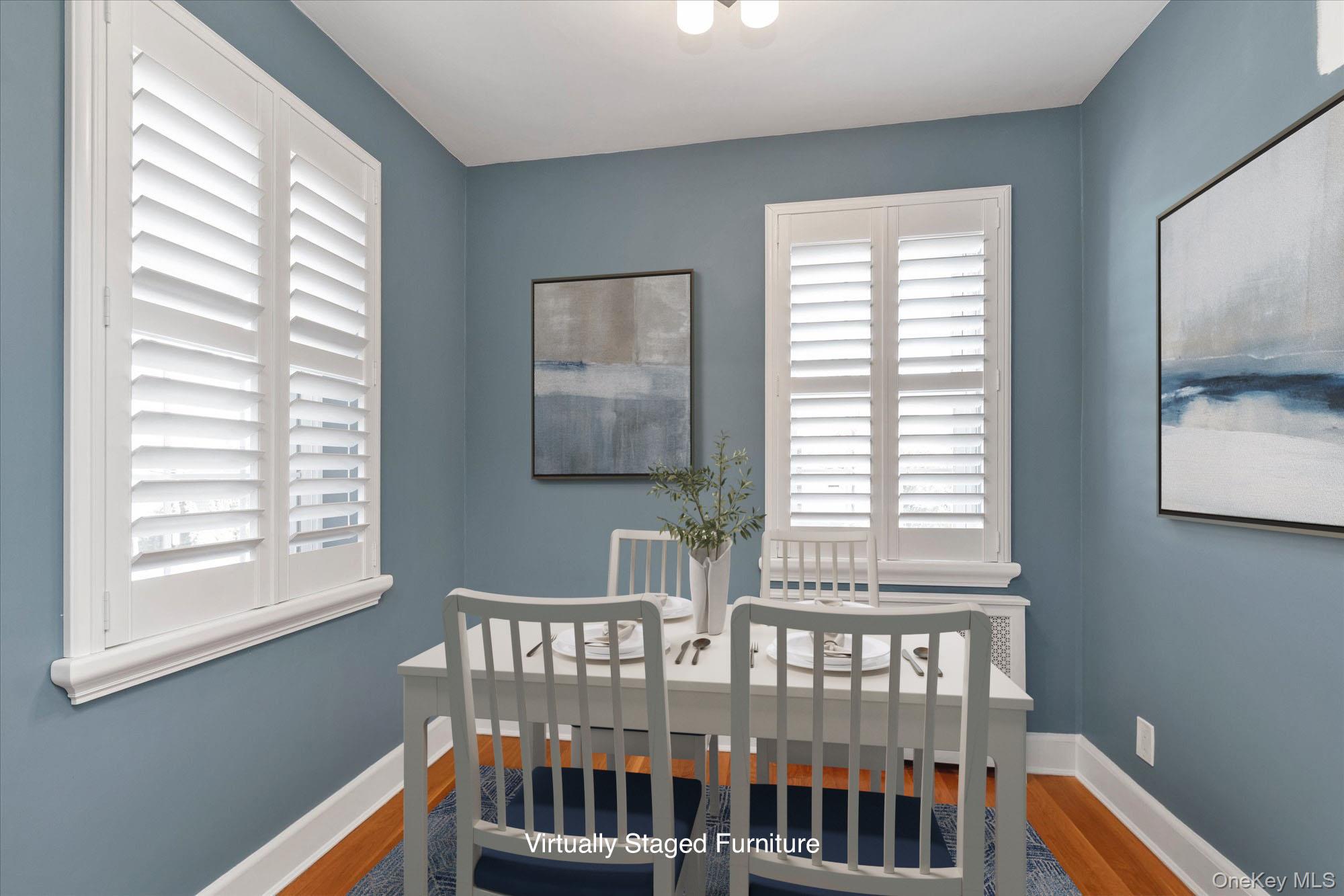 102 Village Avenue #3B — photo 3