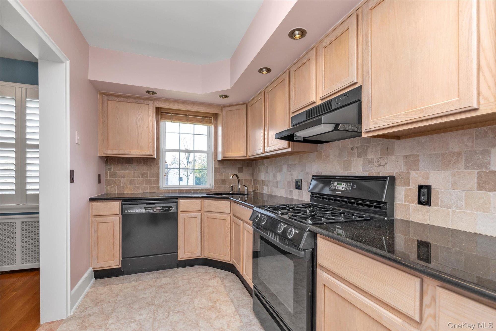 102 Village Avenue #3B — photo 4