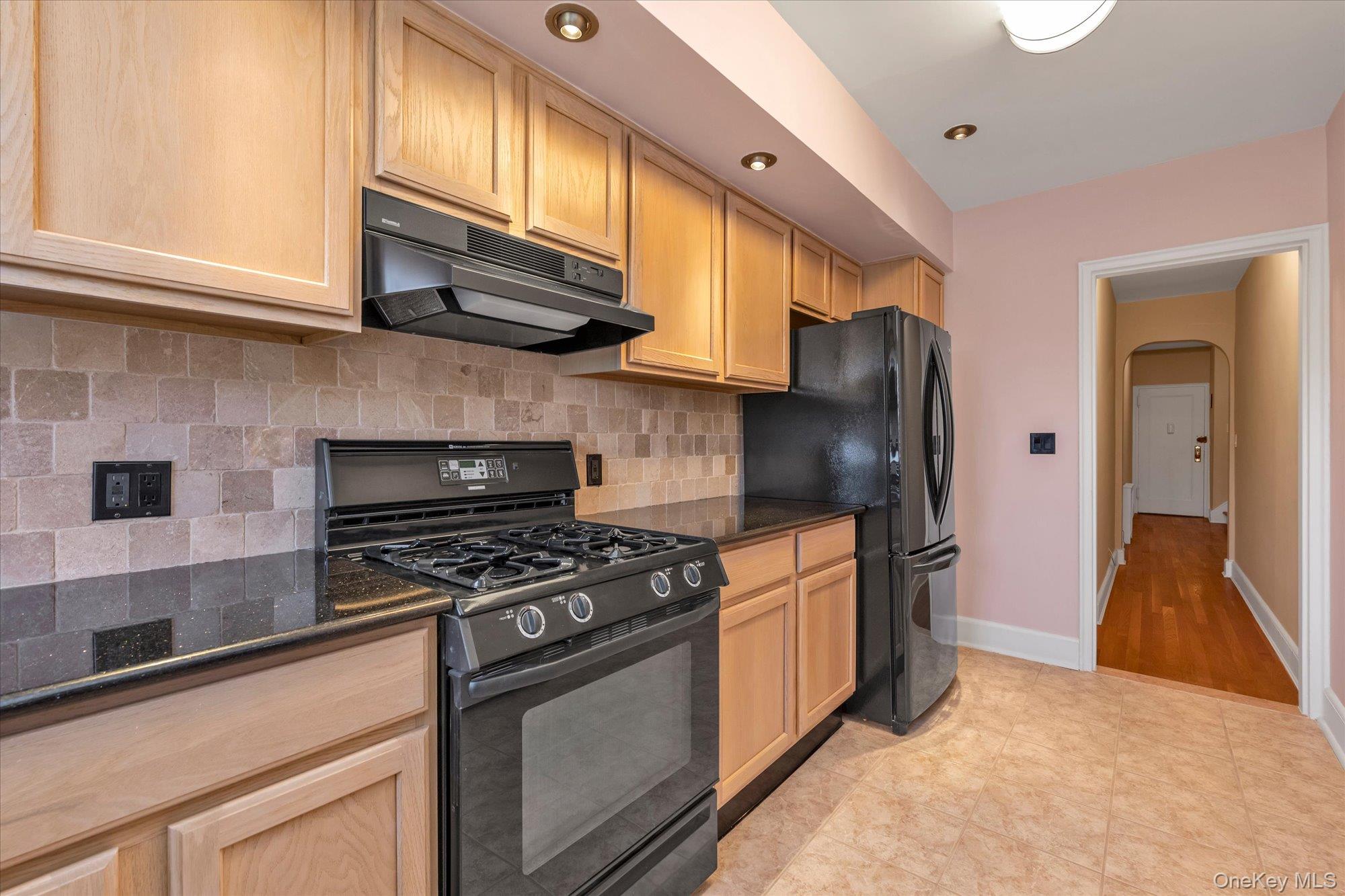 102 Village Avenue #3B — photo 6