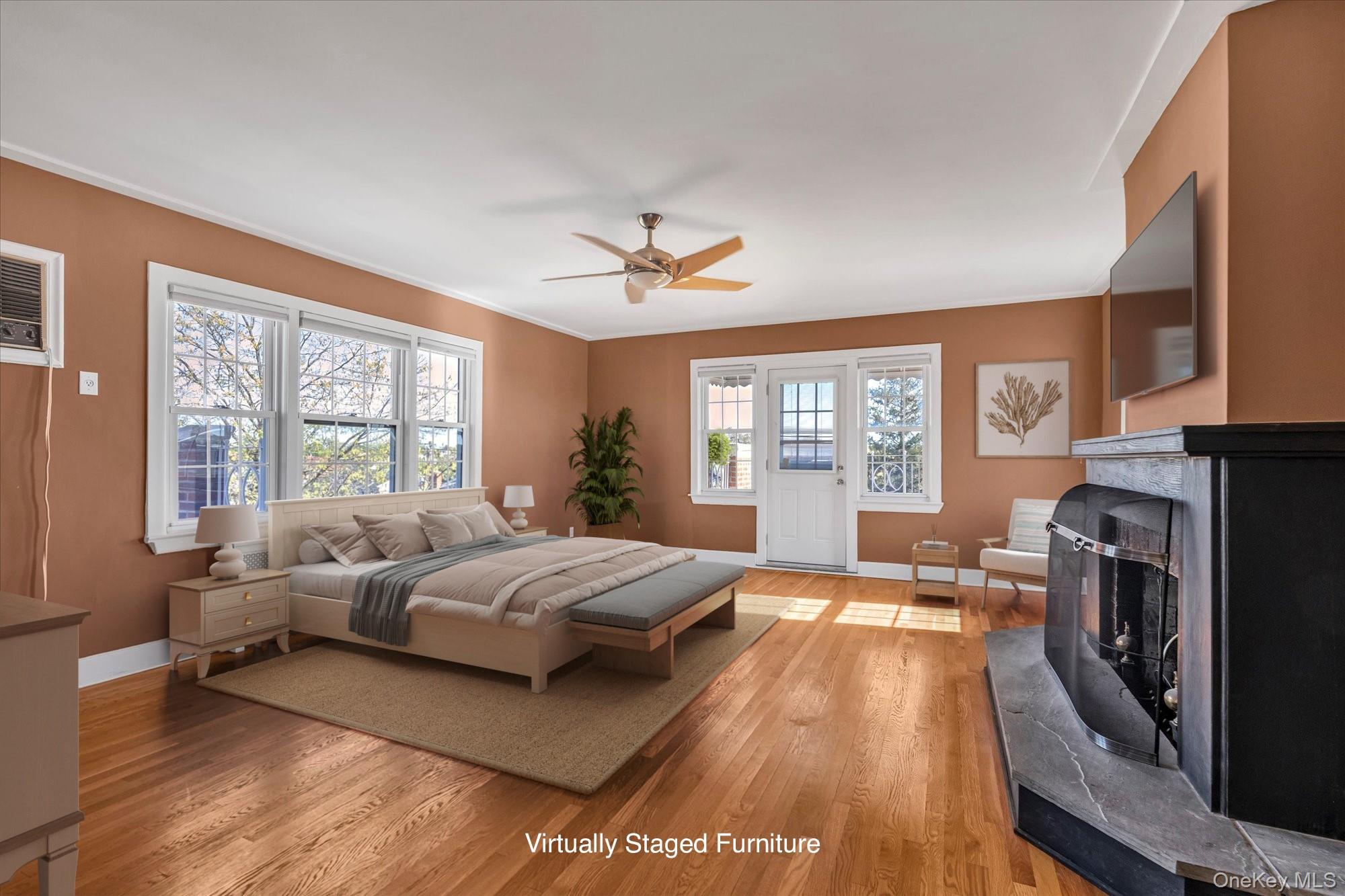 102 Village Avenue #3B — photo 7