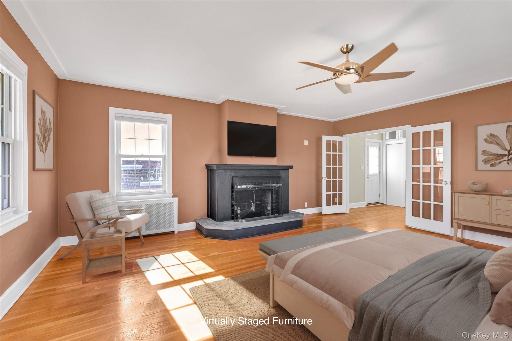 102 Village Avenue #3B — photo 8