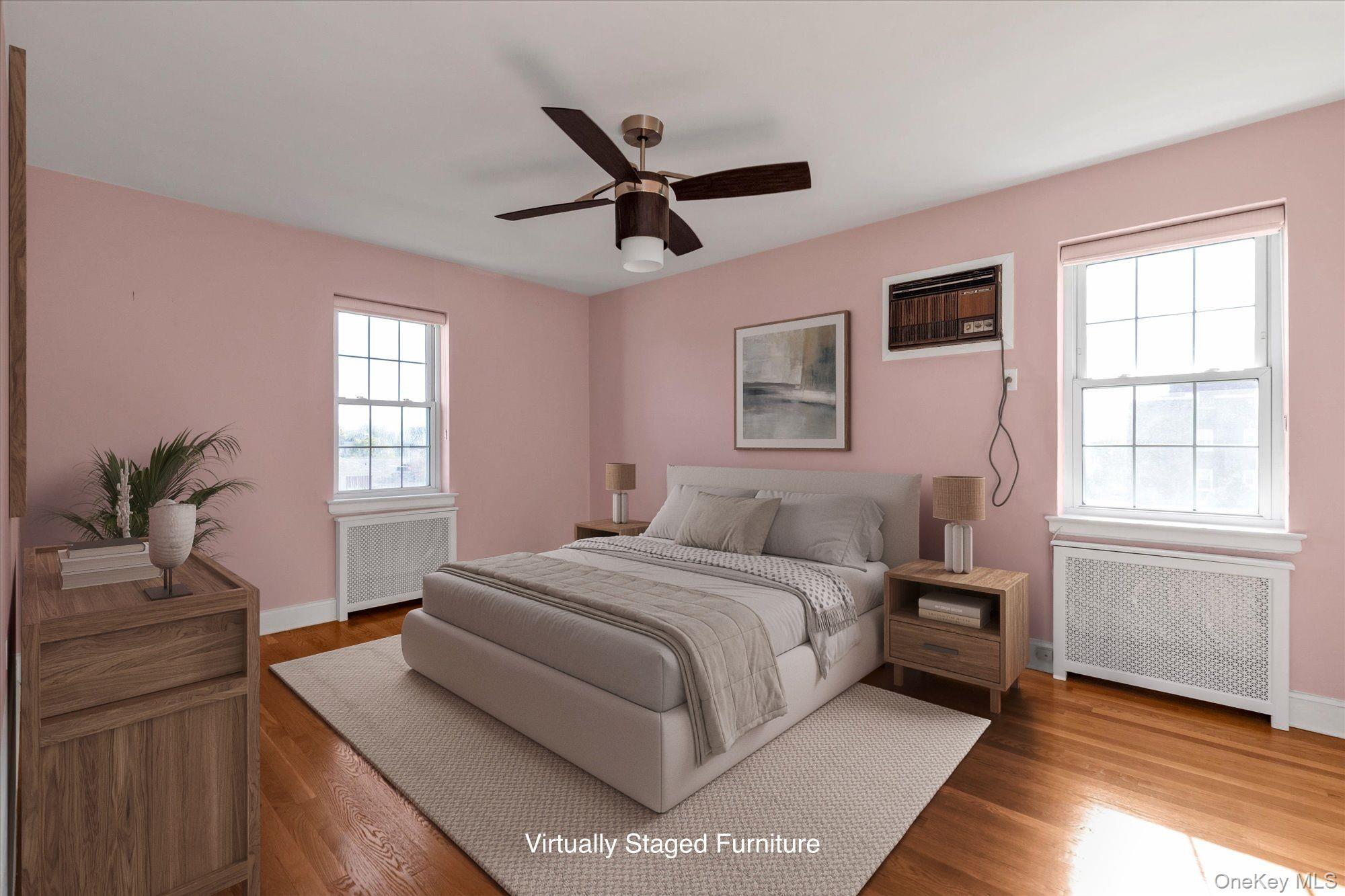 102 Village Avenue #3B — photo 9