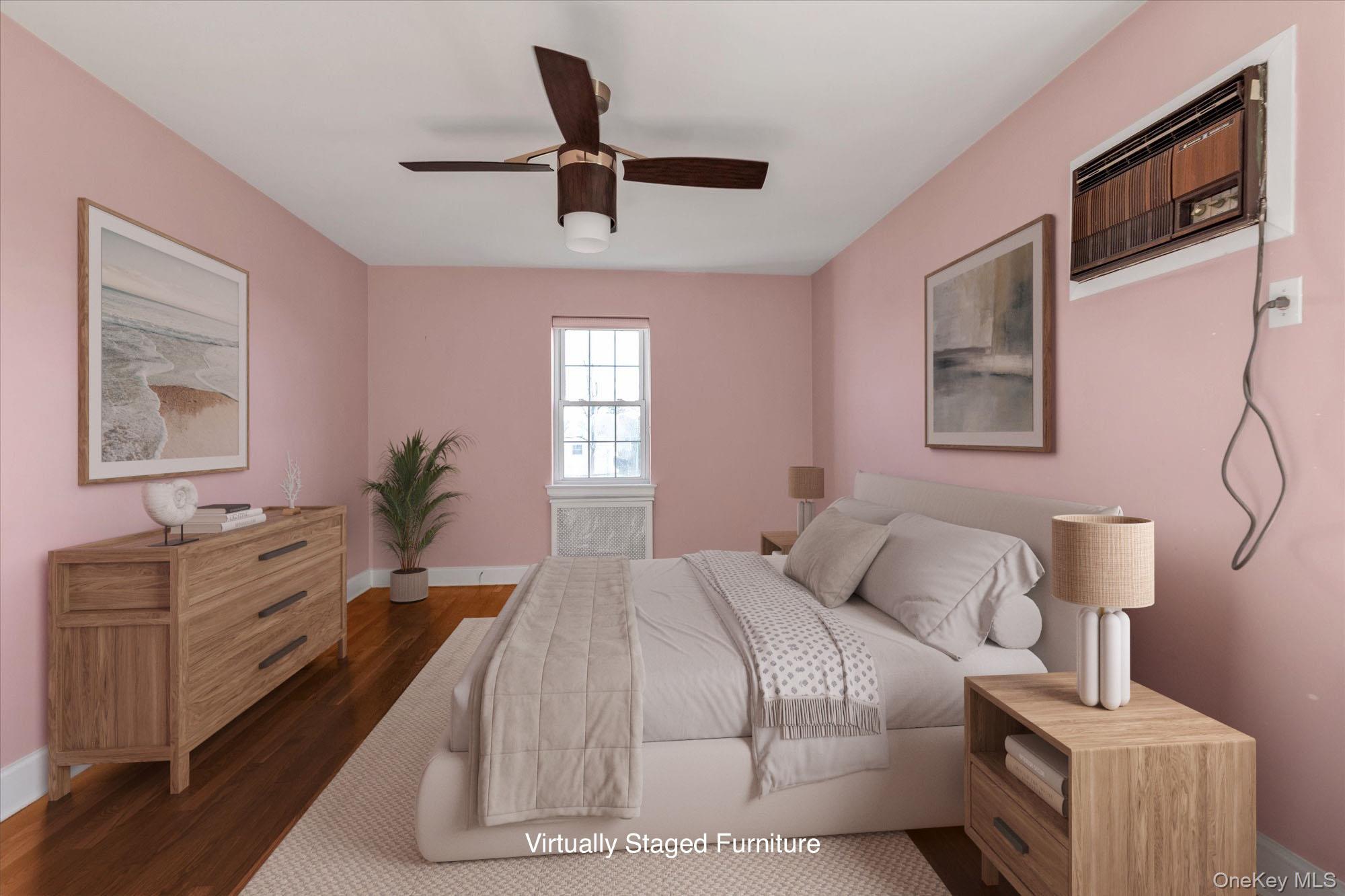 102 Village Avenue #3B — photo 10