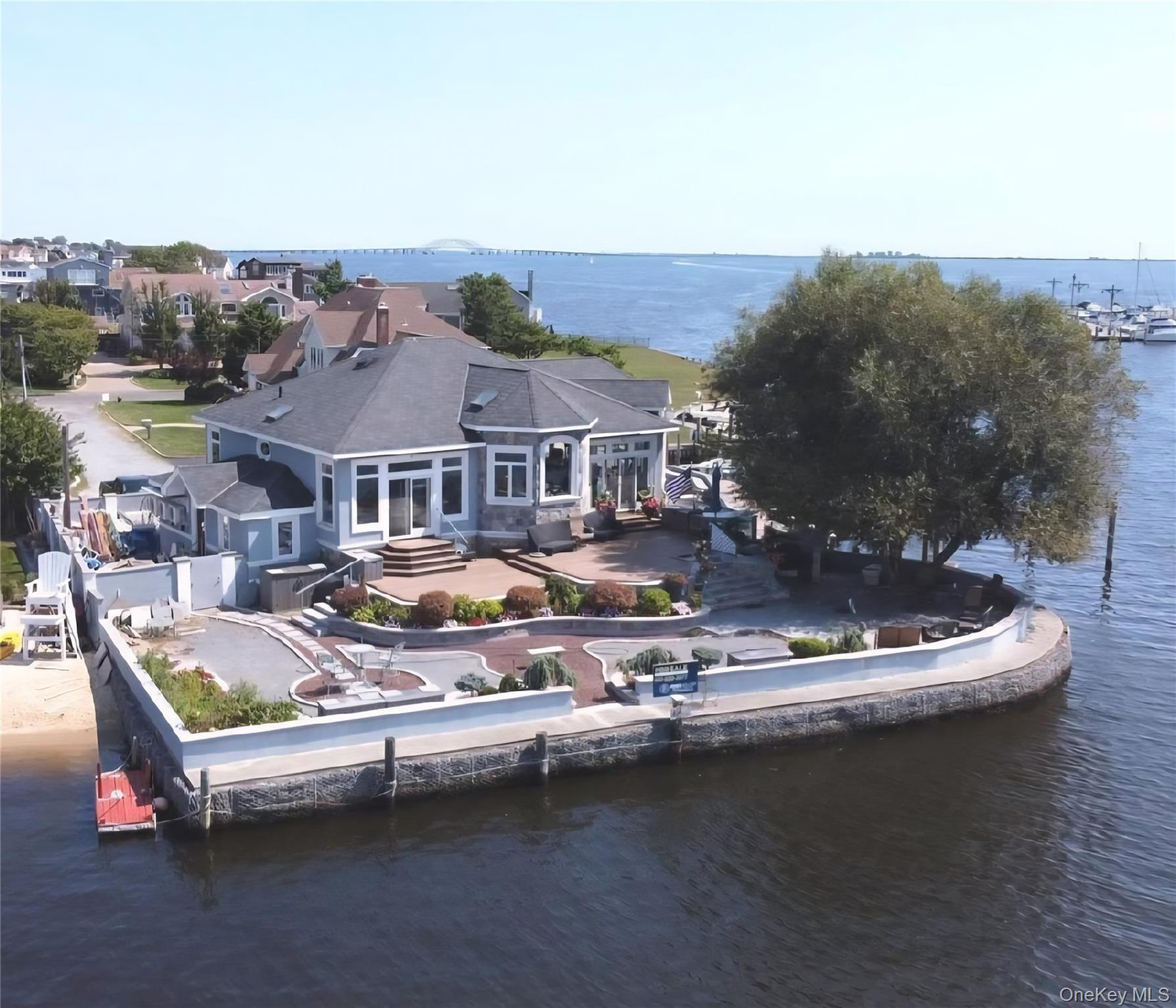 238 Islip Road, West Islip