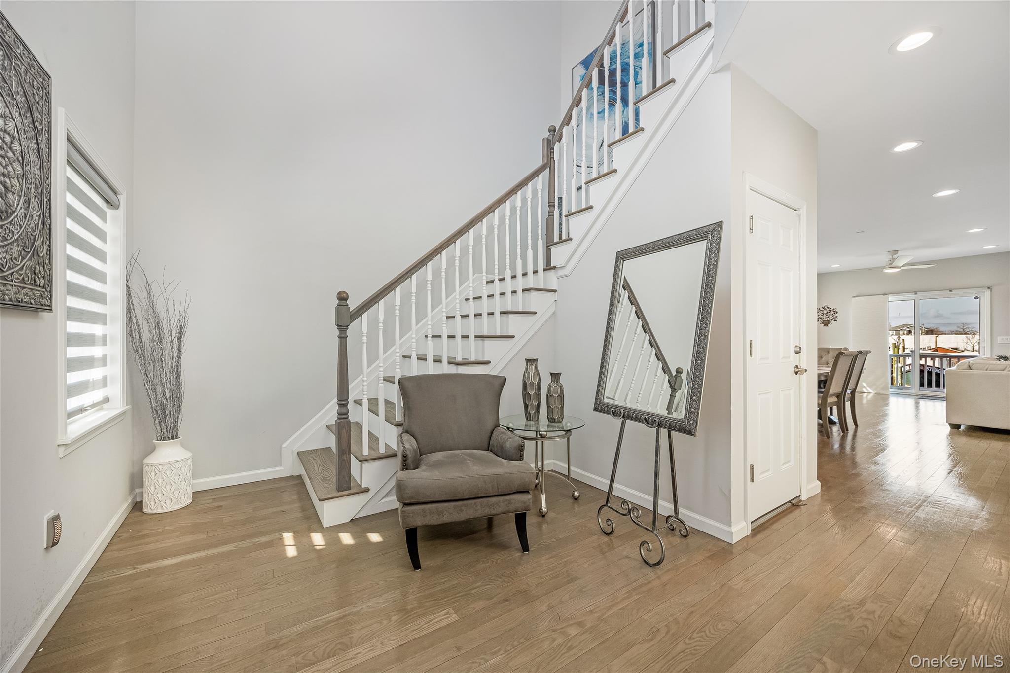 718 Guy Lombardo Avenue — photo 11