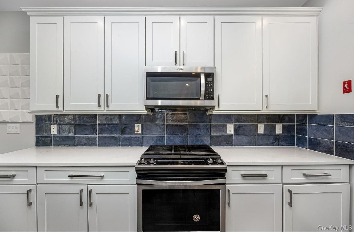 718 Guy Lombardo Avenue — photo 17