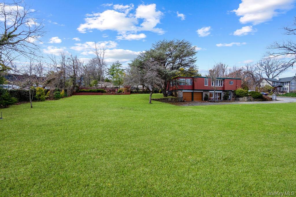 11 Valley View Road — photo 14
