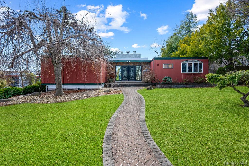 11 Valley View Road — photo 16