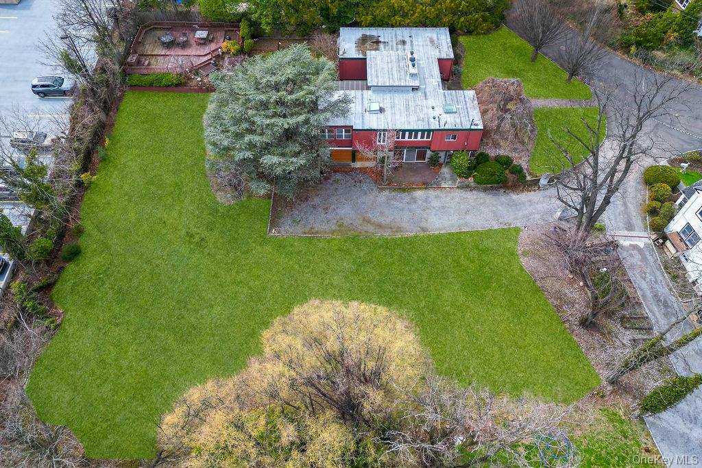 11 Valley View Road — photo 17