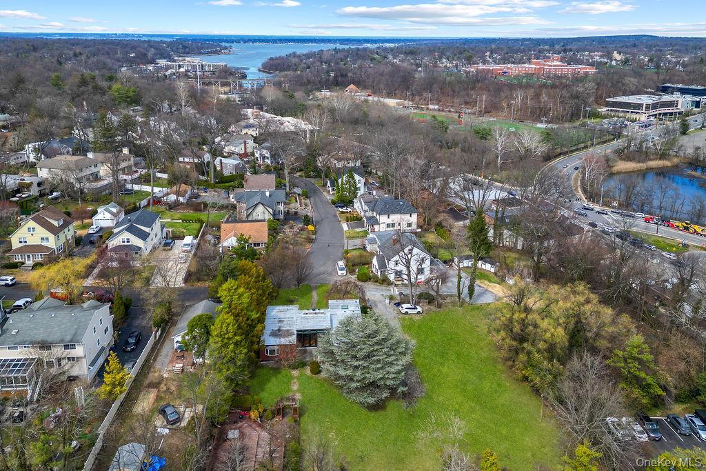 11 Valley View Road — photo 18