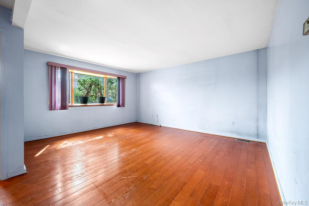11 Valley View Road — photo 10