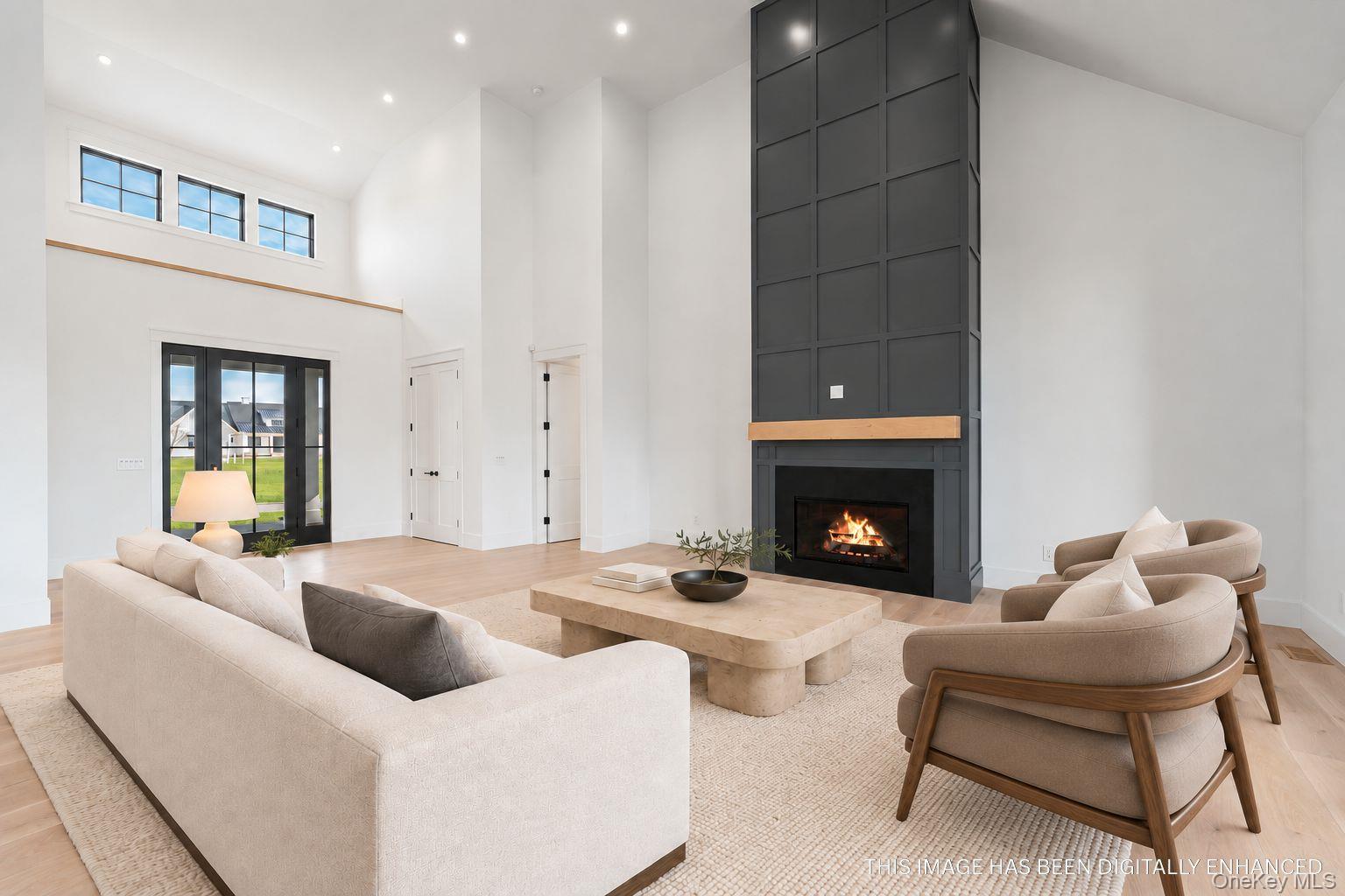 45 Club Drive — photo 10