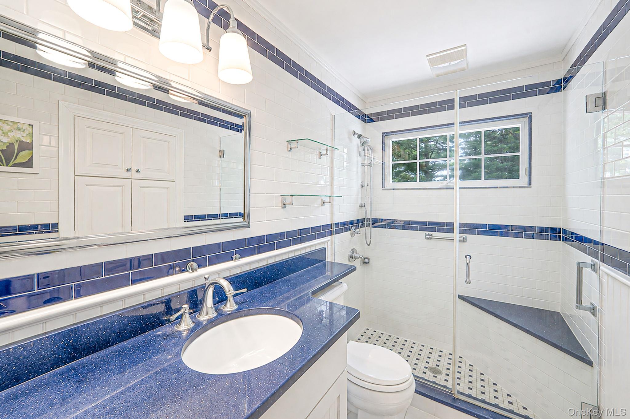 212 Cedrus Avenue — photo 16