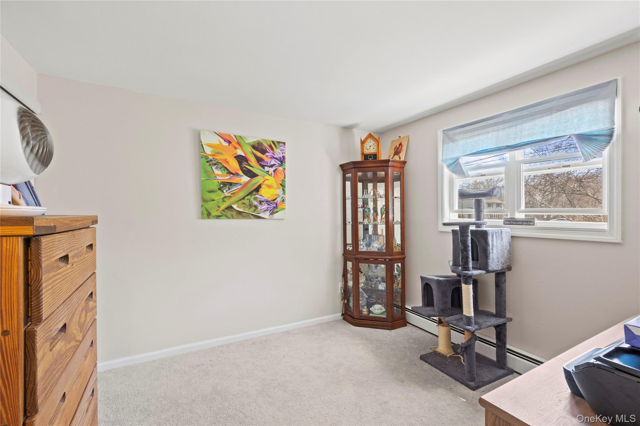 26 Allegheny Drive — photo 16