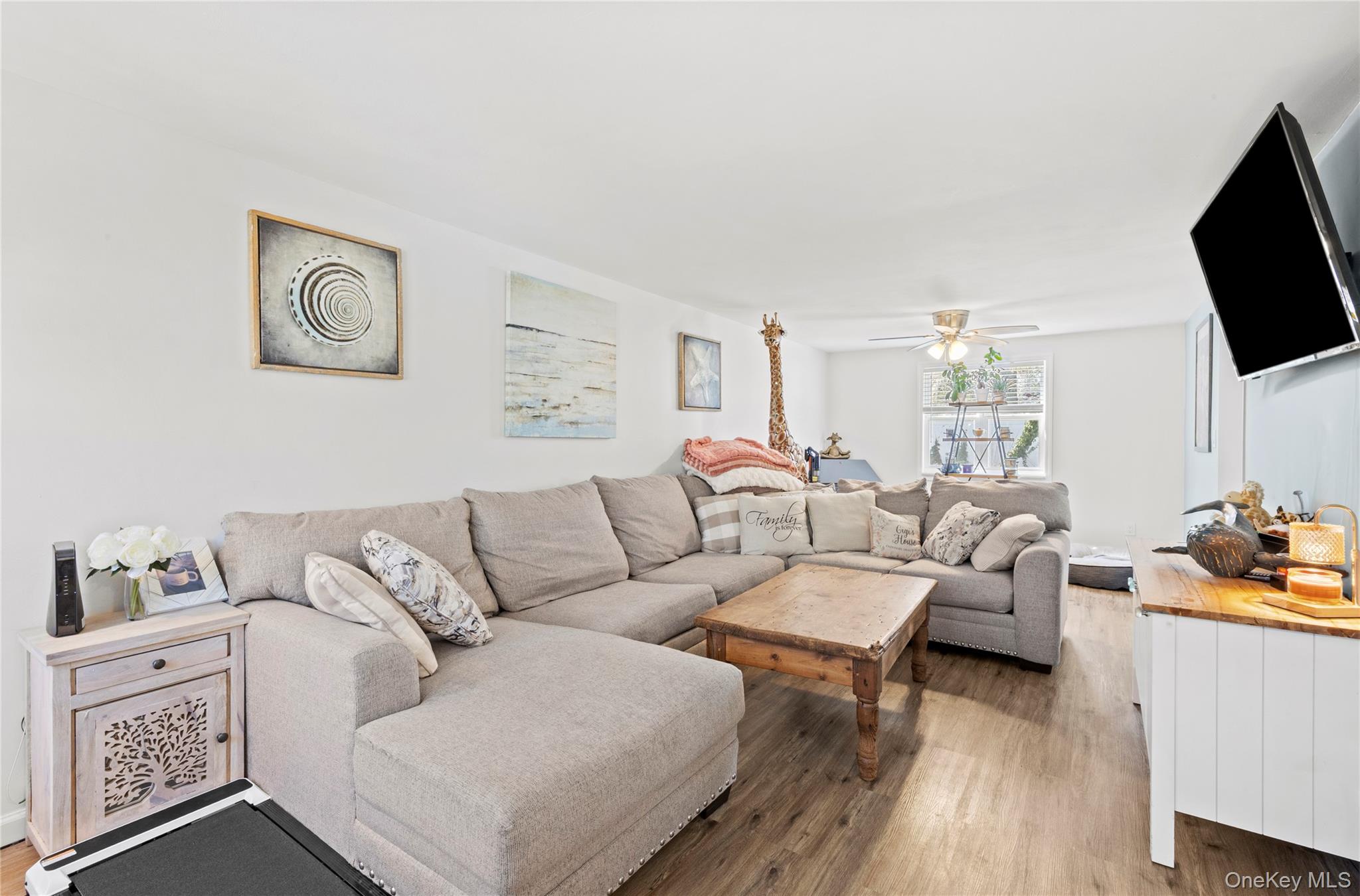 26 Allegheny Drive — photo 4