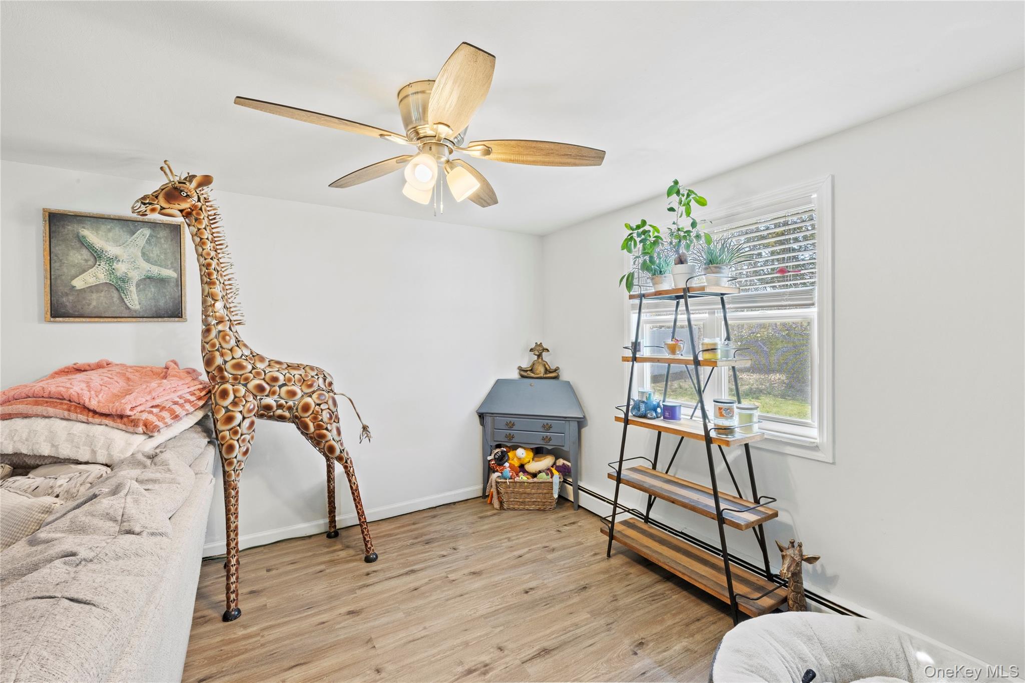 26 Allegheny Drive — photo 6