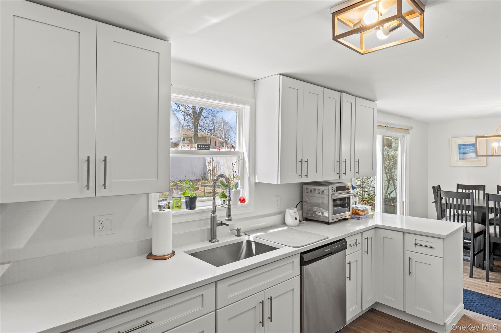 26 Allegheny Drive — photo 10