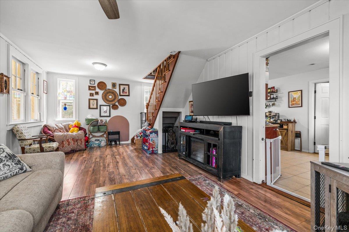 42 Moriches Drive — photo 11