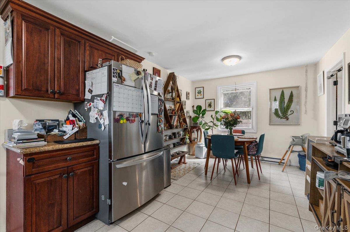 42 Moriches Drive — photo 14