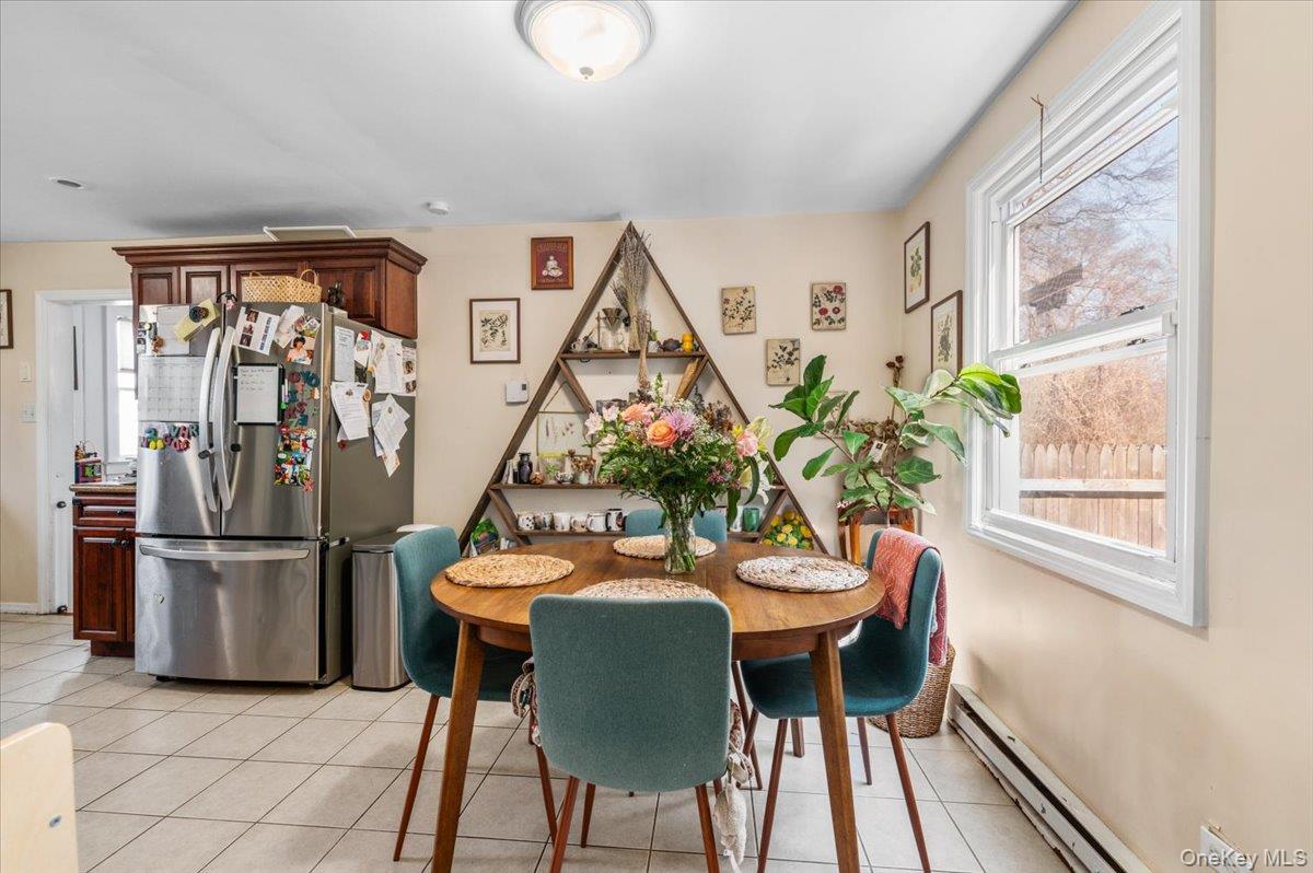 42 Moriches Drive — photo 17