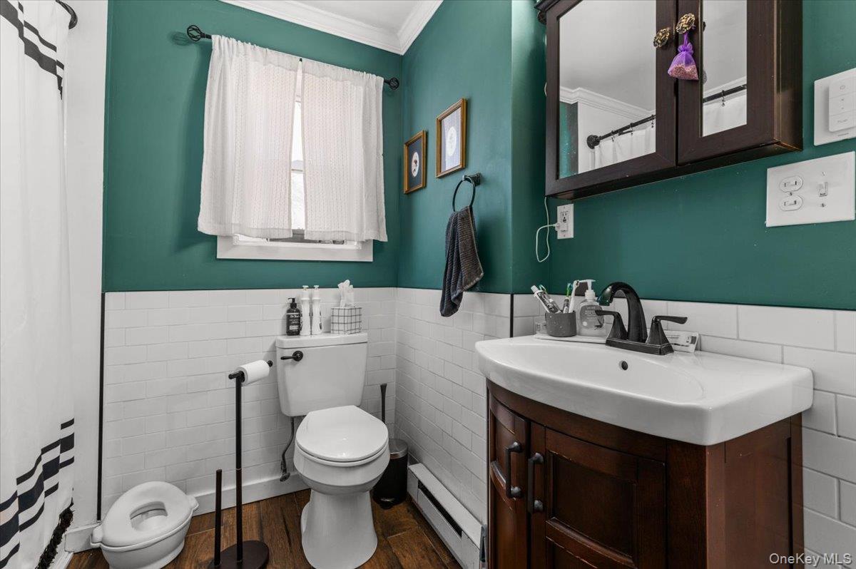 42 Moriches Drive — photo 18