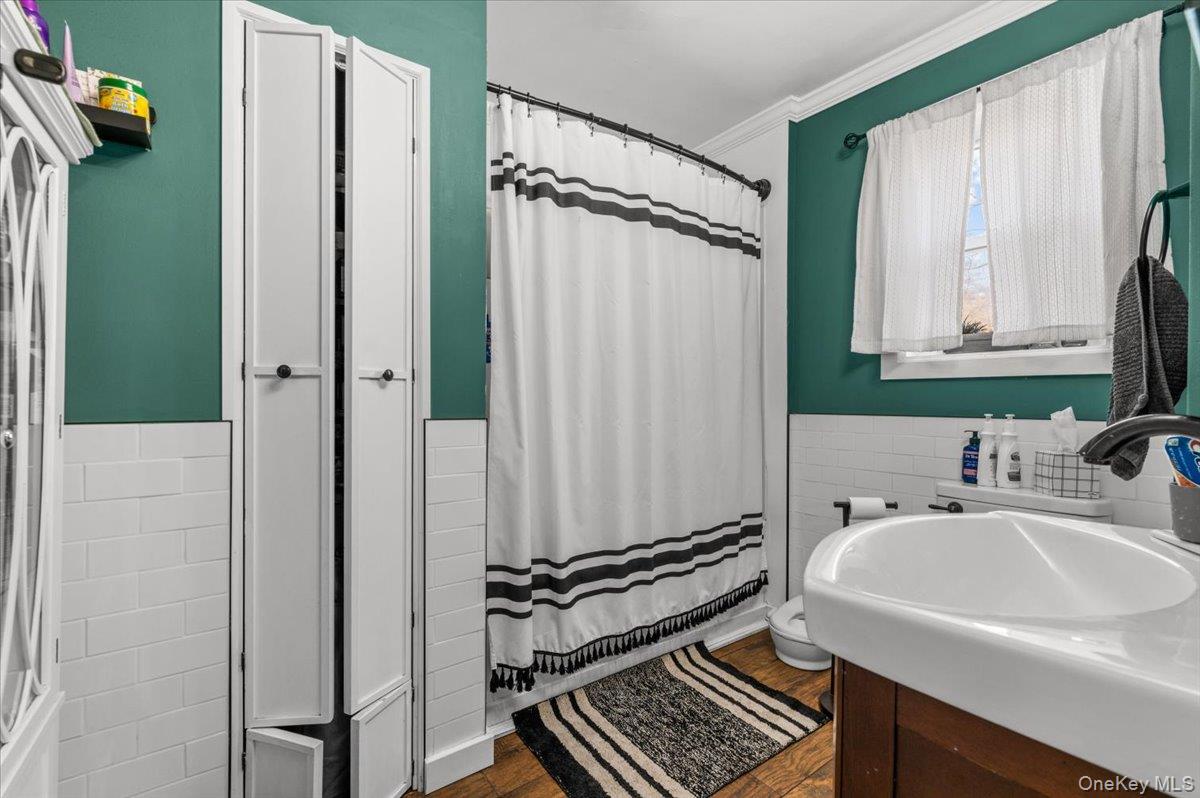 42 Moriches Drive — photo 19